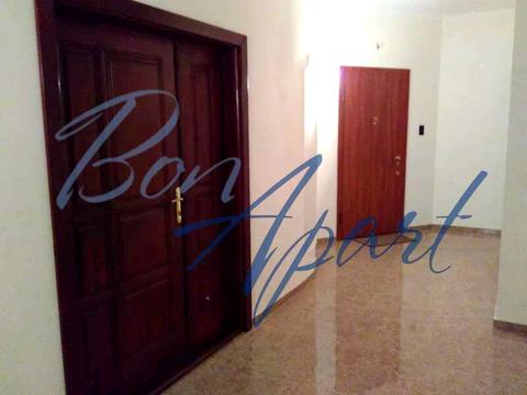 квартира за адресою Волоська вул., 50/38