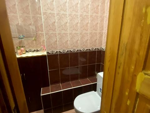 квартира за адресою Василя Верховинця вул., 10