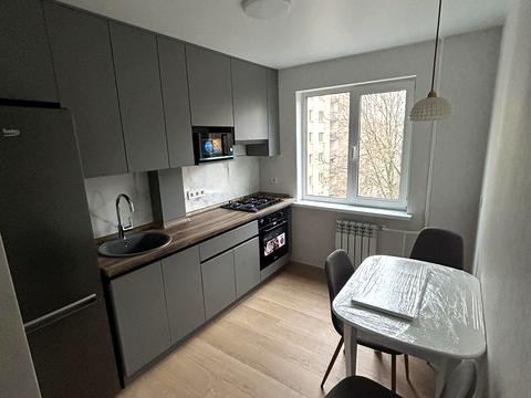 квартира за адресою Богданівський пров., 7