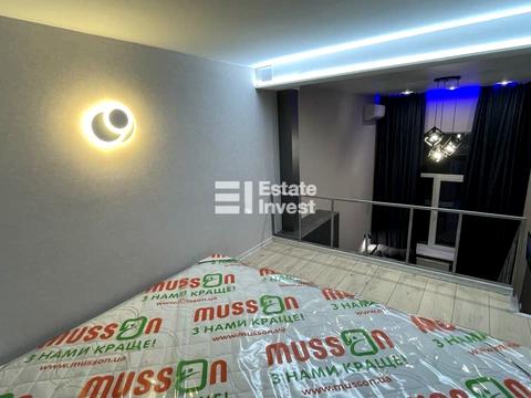 квартира за адресою Шевченківський пров., 38