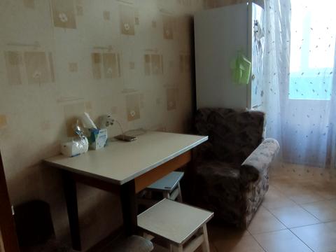 квартира за адресою Солом'янська вул., 10