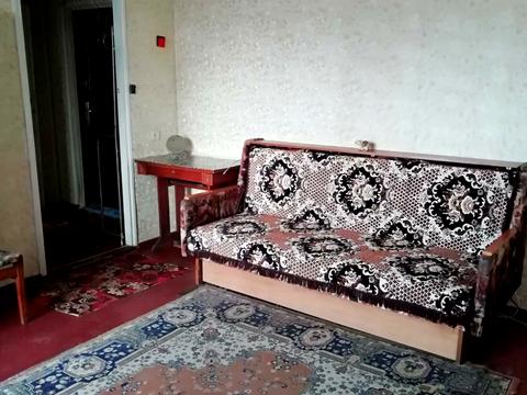 квартира по адресу Кагамлыка ул. (Кагамлика), 31