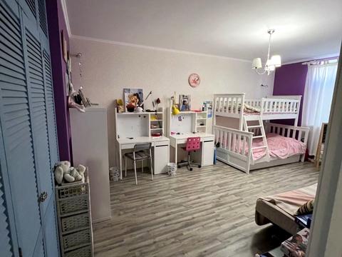 квартира по адресу Витянская ул., 2