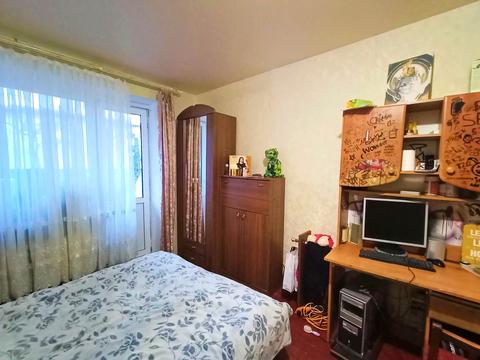 квартира за адресою Захисників України вул. (Одинцова), 12а