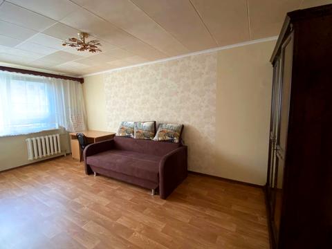 квартира за адресою Академіка Заболотного вул., 2