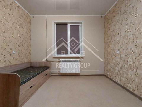 квартира по адресу Николаевское ул., 8