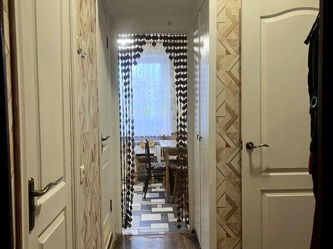 квартира за адресою Приозерна вул., 10-Г