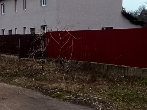 дом по адресу Кулиша ул.