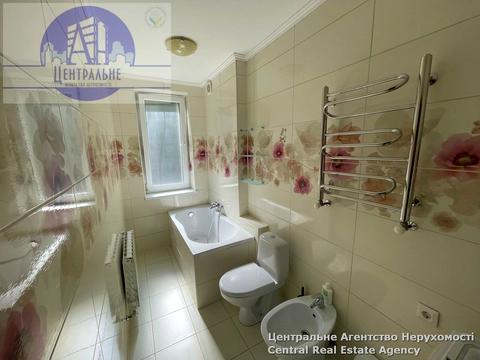 квартира по адресу Независимости просп., 50