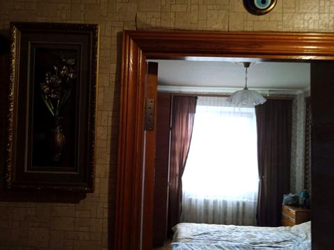 квартира за адресою Завадського вул., 38