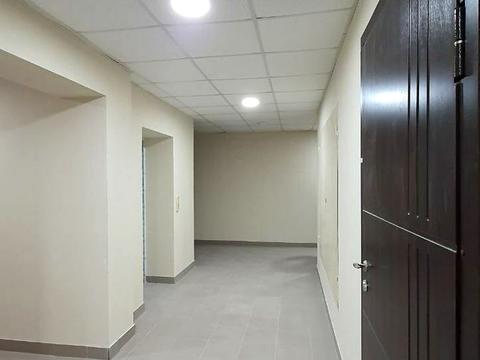 квартира за адресою Євгена Чикаленка вул. (Аржанова), 3