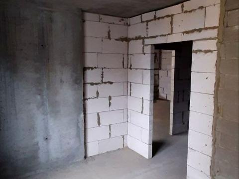 квартира за адресою Степана Руданського вул., 9а