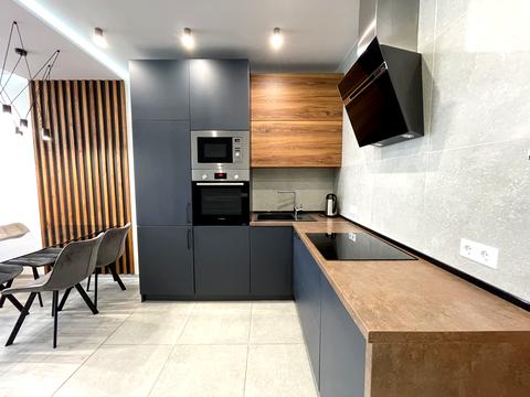 квартира за адресою Берестейський просп. (Перемоги), 5-В