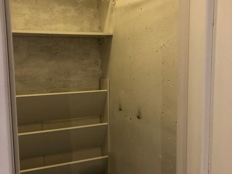 квартира за адресою Валерія Лобановського просп. (Червонозоряний), 4-Б