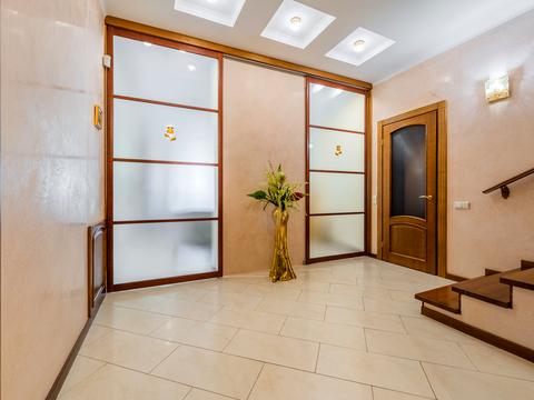 будинок за адресою Інженерна вул., 14