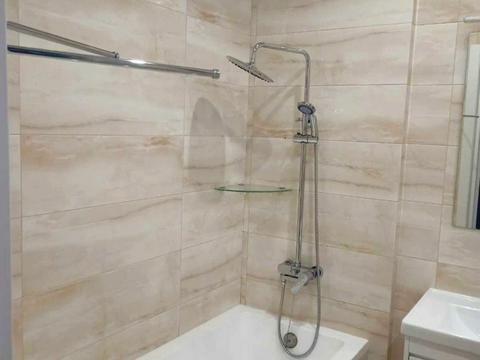 квартира по адресу Солнечная ул., 4