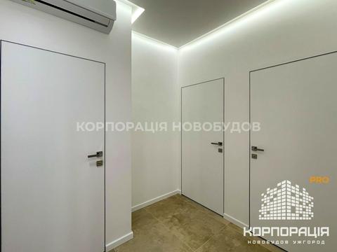 квартира за адресою Тиводара Легоцького вул., 80