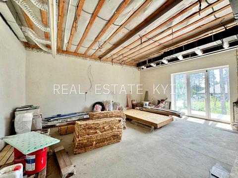 будинок за адресою Центральная