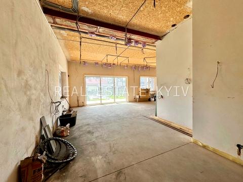 будинок за адресою Центральная