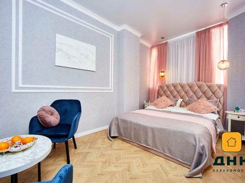 комерційна за адресою Педагогічна вул., 21