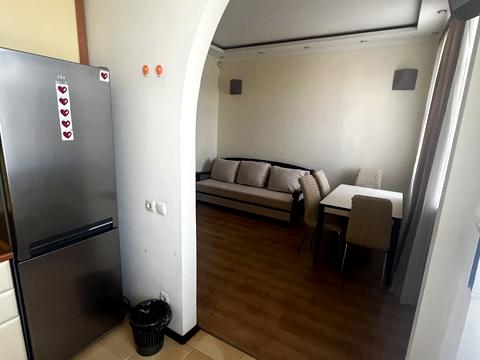 квартира по адресу Гарматна, 29/31