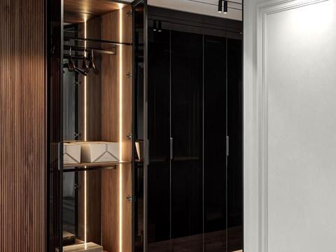 квартира за адресою Київ, Іоанна Павла II вул. (Патріса Лумумби), 12