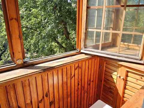квартира по адресу Мрии ул. (Академика Туполева), 7