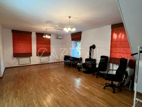 дом по адресу Добровольчих Батальйонів ул. (Панфіловців), 34/2