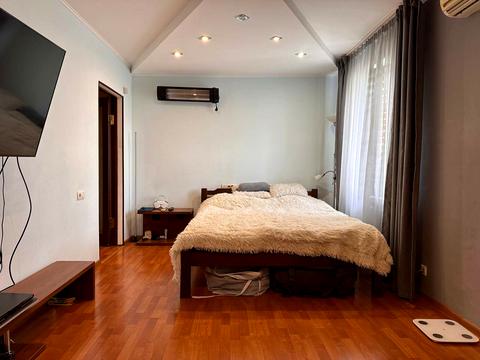 квартира за адресою Слобожанський просп. (ім. газети Правда), 85