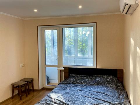 квартира за адресою Авіаконструктора Антонова вул., 4к1