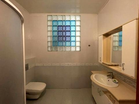 будинок за адресою Київ, Улицька вул. (Івана Улітіна)