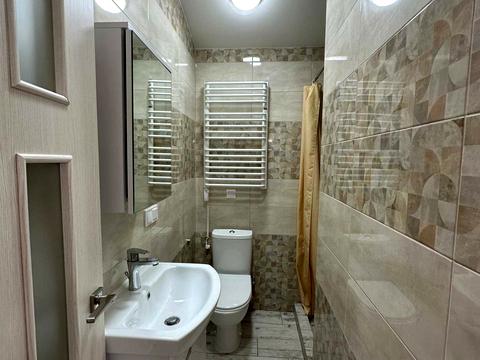 квартира за адресою Бічна Львівська вул., 37