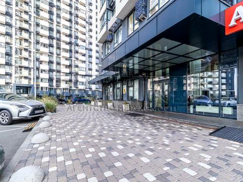 квартира за адресою Зарічна вул., 3-А