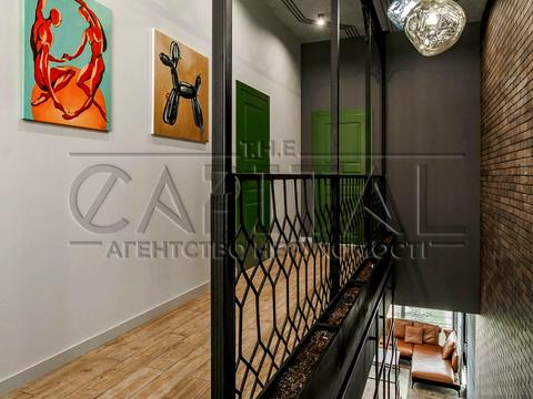 будинок за адресою Гнідин