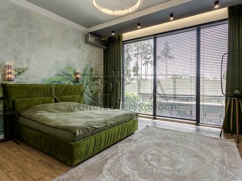 будинок за адресою Гнідин