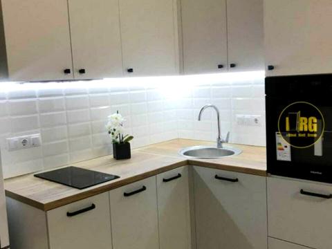 квартира за адресою Берестейський просп. (Перемоги), 5-В