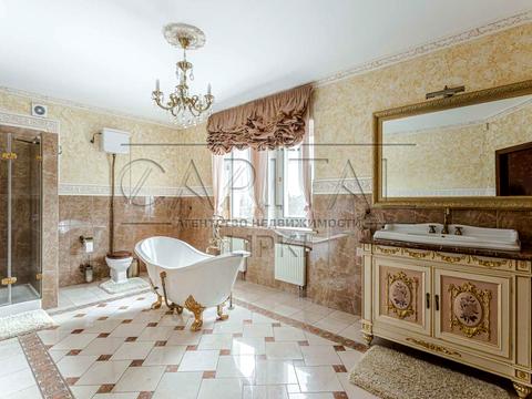 дом по адресу Віта-Поштова