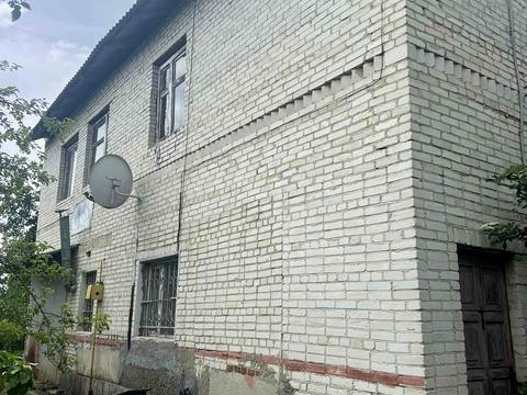 квартира за адресою Львівська, 5