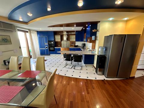 квартира за адресою Володимира Івасюка просп. (Героїв Сталінграду), 12гк2