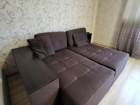 квартира за адресою Київ, Академіка Глушкова просп., 9-Г