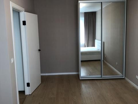квартира за адресою Бориса Гмирі вул., 20