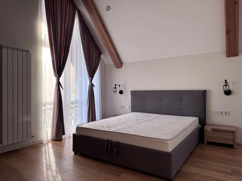 дом по адресу Тургенева ул.