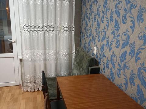 квартира за адресою Радунська вул., 11