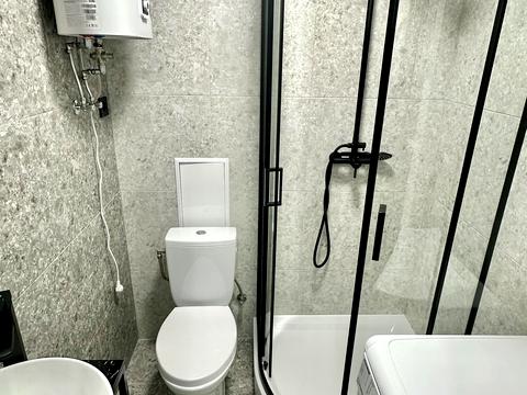 квартира за адресою Дениса Антіпова вул. (Славгородська), 4