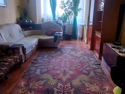 квартира по адресу Богдана Хмельницкого ул., 33