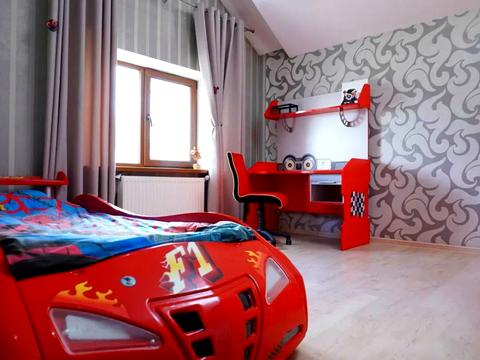 будинок за адресою Одеса, Кордонна вул., 54