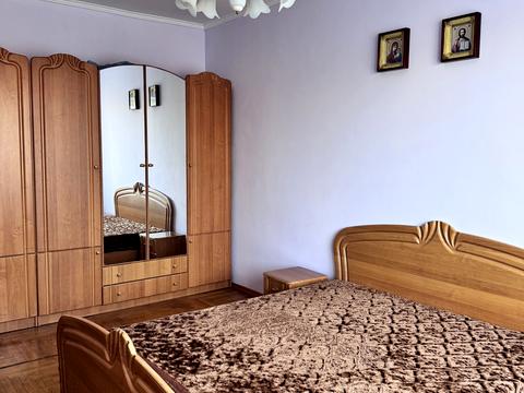 квартира по адресу Мельника ул. (Черняховского), 6а