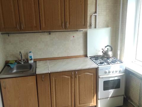 квартира по адресу Композитора Лятошинского ул., 4-А