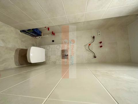 квартира за адресою Академіка Заболотного вул., 15-В