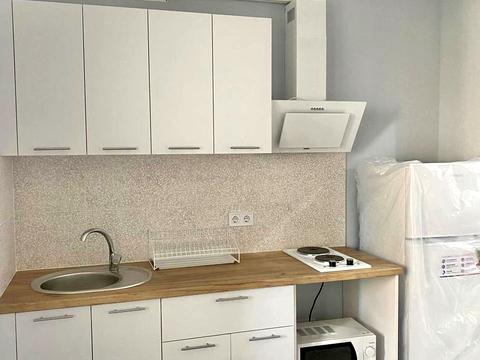 квартира по адресу Самойло Кошки ул. (Маршала Конєва), 5-Б